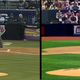 Illustration for article titled Broadcast Camera Angles in MLB 2K10